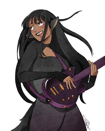 Nayeli